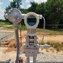 Measurement