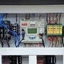 RTU/PLC/VFD/HMI